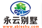寶雞眾成文化傳播有限公司
